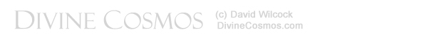 dcprintlogo.jpg