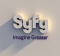 2012: Startling New Secrets on SyFy -- Live Blogging as we watch!