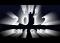 2012 Enigma Book: New Promo Video -- and More!