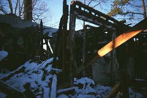 Image Image