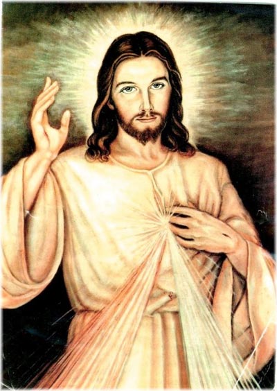 Image Image