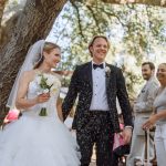 David Wilcock Marriage Announcement: A Happy Life!