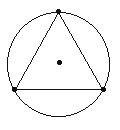 CHAPTER 19: GEOMETRIC TIME AND THE WILCOCK CONSTANT