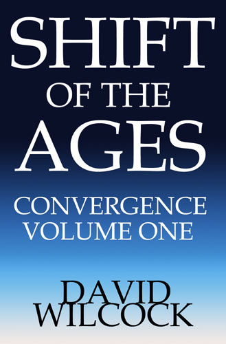 THE SHIFT OF THE AGES, CHAPTER 20: PROPHETIC TIME CYCLES