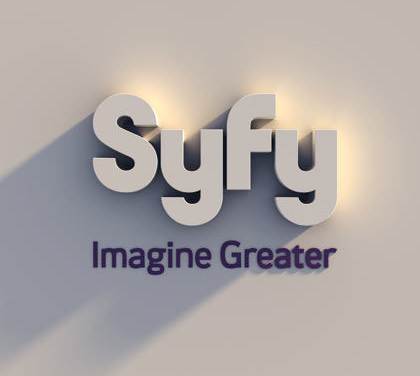 2012: Startling New Secrets on SyFy — Live Blogging as we watch!