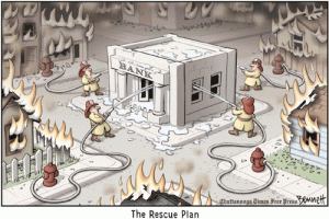 https://divinecosmos.com/images/stories/bailout_comic.gif