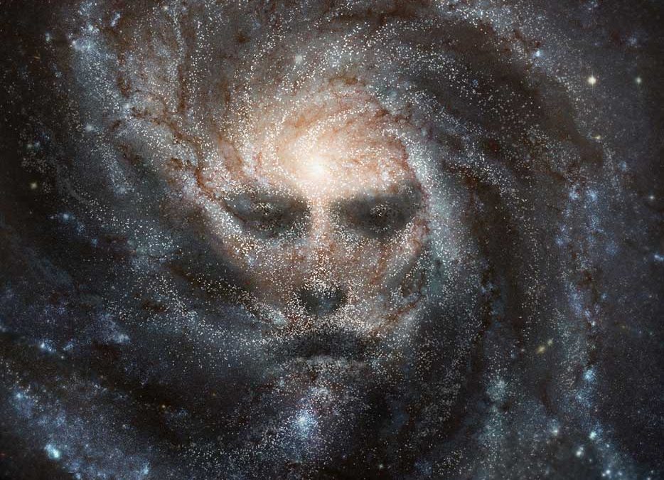 Terrifying Global Events: Triggers for Mass Awakening?