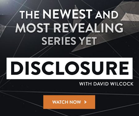 Disclosure and the Secret History of Our Solar System– Radio Show [Major Updates!]