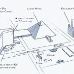 Something Very Big is Coming, Part II: Is Wikileaks About to Drop the Nuke?