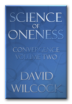 The Science of Oneness