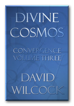 The Divine Cosmos