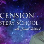 DECLAS Disclosure And David s 1 New Ascension Film Incoming Divine DECLAS Disclosure And David s 1 New Ascension Film Incoming Divine